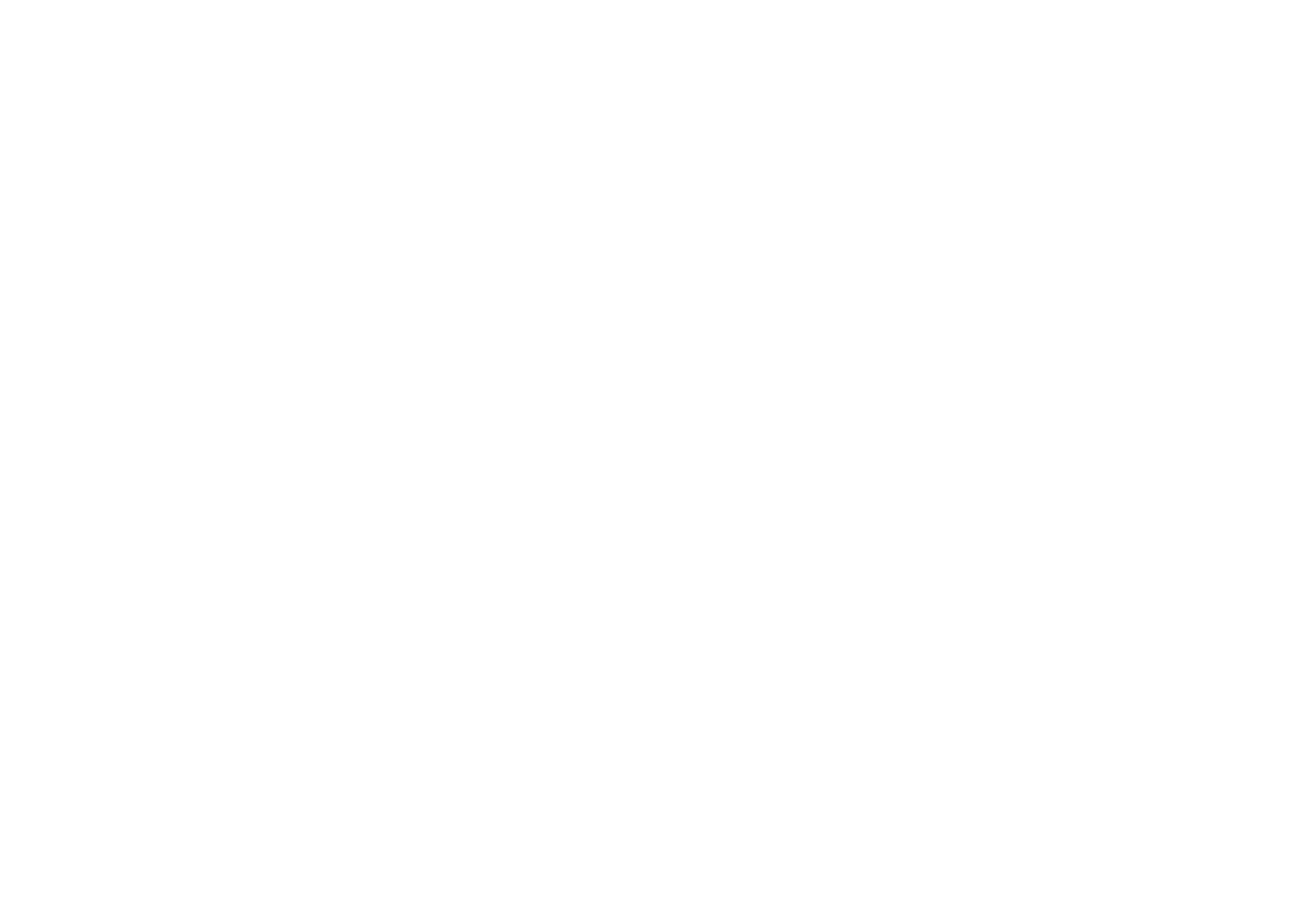 CJC Cleaners Logo